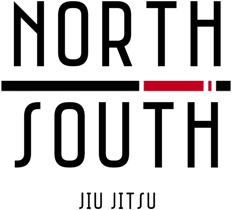 facility-north-south-jiu-jitsu