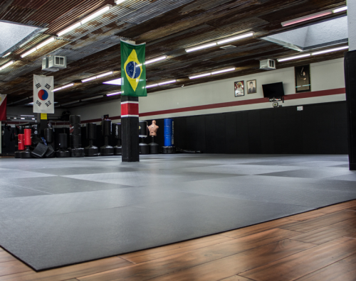 744482c164ae3a23e4d20ee05b7a10ce509fcfa0